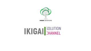 Famous LEGO Mindstorms EV3 [Move Block] Wealth