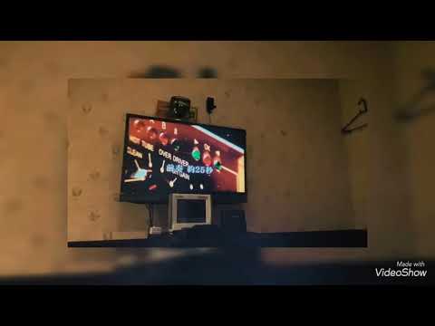 【EXILE】Ti Amo 歌ってみた【女性でデュエットしてみた】