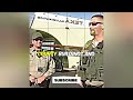 Man Accused of Filming on Private Property – Full Face Cam Footage Captures Heated Confrontation