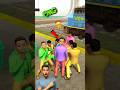 MY BROTHER 😍 || INDIAN BIKE DRIVING 3D || #story #video #shorts