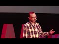 The Secrets in Our Google Searches | Seth Stephens-Davidowitz | TEDxWarwick