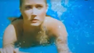 Dallas: Cliff “thinks” Sly is working on his side. (Deborah Rennard) Information