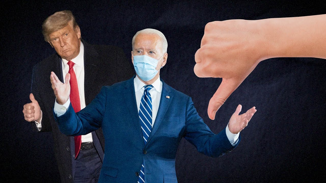 P J O Rourke This Is The End Of The World For Classical Liberalism Youtube