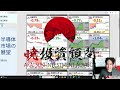 SQ決着の仕組みとメカニズム。もしかして日経平均株価って・・？を投資初心者向けに解説します。