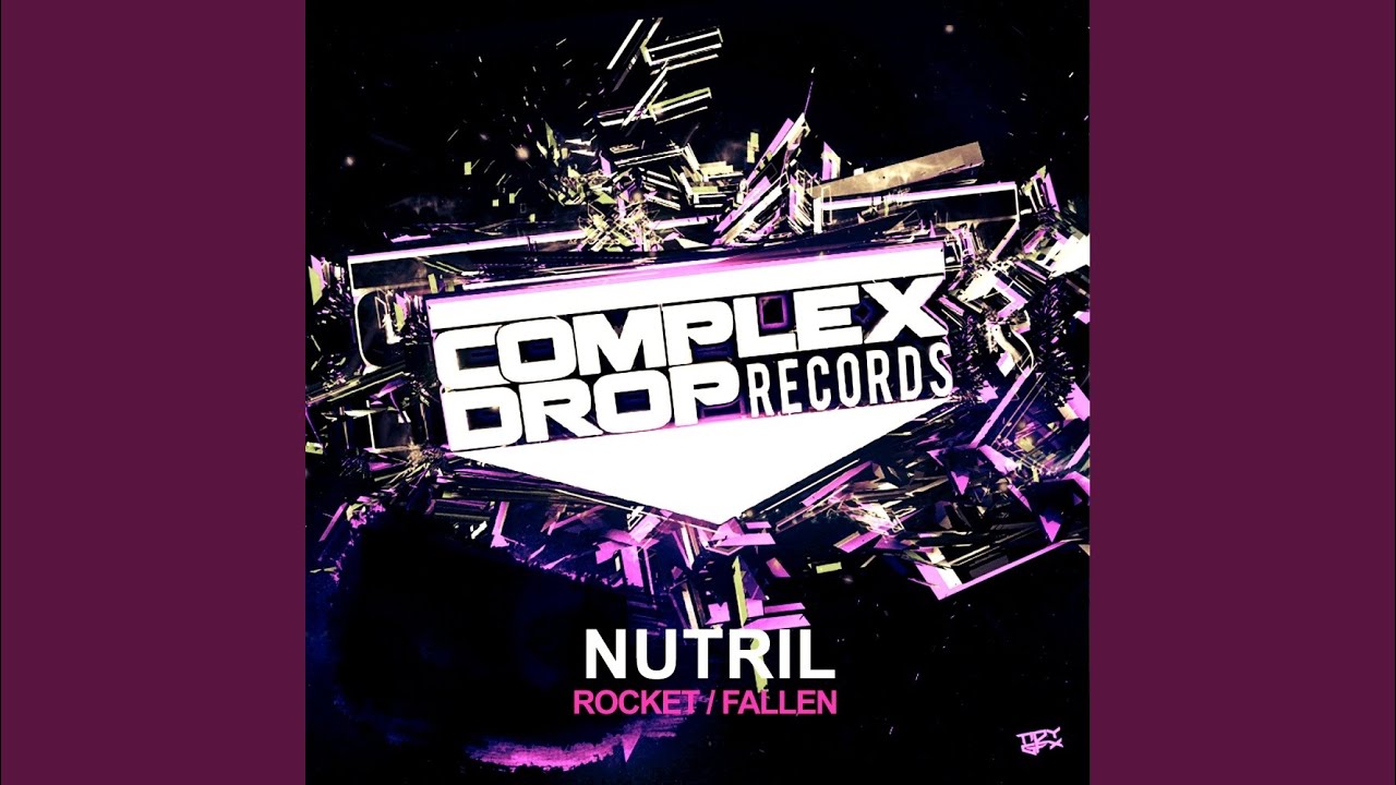 Watch Fallen (Original Mix) on YouTube Watch Fallen (Original Mix) on YouTube