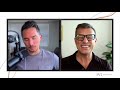 Folge 2: Podcast Wired for Connection DEUTSCH: IFS und Polyvagal-Theorie mit Dr. Frank Anderson
