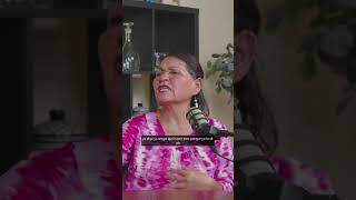 We are no one s assistants College of Nurses defends its authority in the Alicia N case