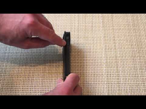 Sena Wallet Slim for iPhone 5, Gear Diary Reviews