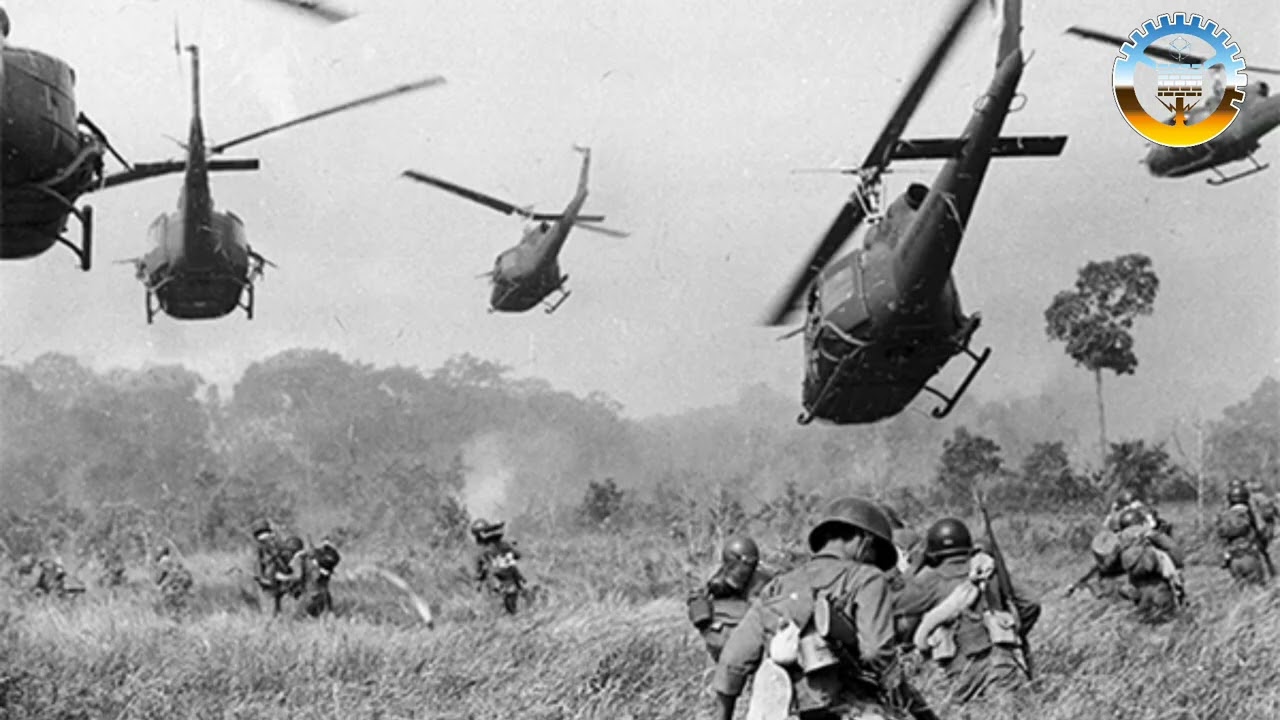 معركة السطارة التاريخية بدوار بني صبيح بلدية غبالة ولاية جيجل