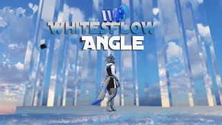 WhitesFlow - Angle