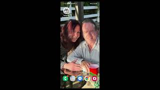 Green Home Ambassador - Add a Phone App to Access Your Dashboard screenshot 3