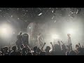 ひとひらのコピー 【No Border Rock Festival2025】【軽音楽部ROCK】