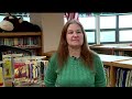 Used book sale turns pages and helps families in Boardman