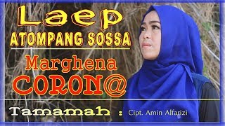 LAEP ATOMPANG SOSSA - Tamamah