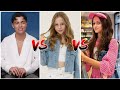 Like Nastya vs Yana Chirkina vs Malachi Barton |Lifestyle Comparison 2025 |RW Facts &amp; Profile|