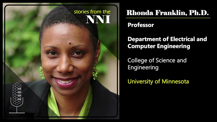Shaping the Future of Communication Systems with N...