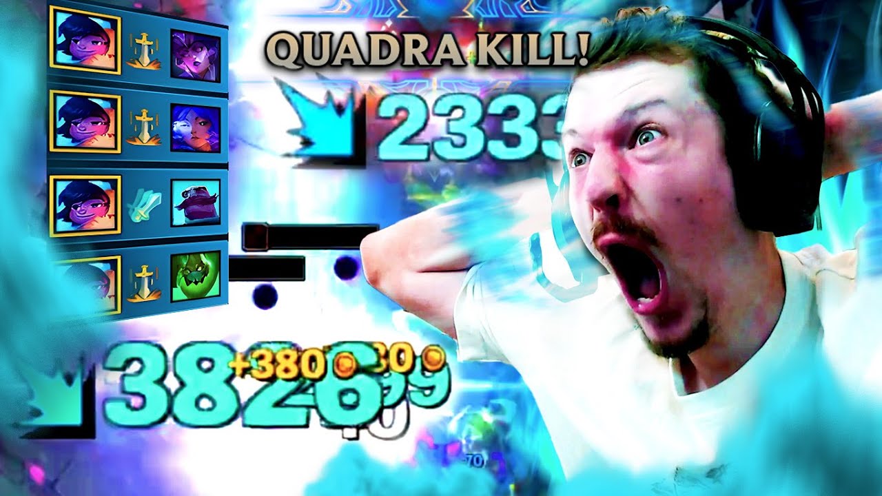 THE ONCE IN A LIFETIME AP NUNU ULT