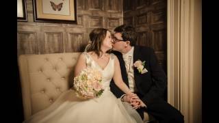 Amy and Peter at Ashfield House Wedding Photography Liverpool Amy and Peter at Ashfield House Wedding Photography Liverpool
