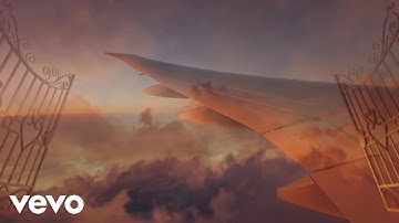 JTnTJ - Gates of Heaven