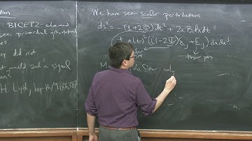 Weak Gravity Conjecture - Lecture 4