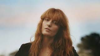 Florence The Machine Shake It Out