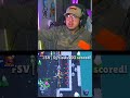 BS AFECTA LA MENTE | #djyisus503 #twich #trebor #brawlstars #clips #parati #Gaming #juegos #mobile