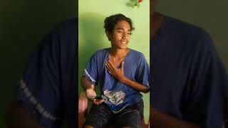 Download Lagu rendy alfons MP3