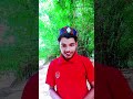 Karbala ke Jaan nisaron per Salam#shortvideo #viralshorts