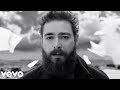 Post Malone Ft Ed Sheeran Loved You More Music Video Post Malone Ft Ed Sheeran Loved You More Music Video