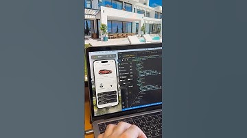 🚗 Flutter Car Rental App – Fast, Clean & Modern UI!
