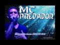 Mc predador- Turma DESAFIO 2015