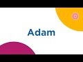 Adam