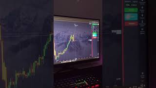Бинарные опционы сигналы / опционы / торговля опционами / основы трейдинга / сигналы для бо