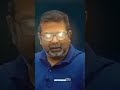 ojha sir motivation #ojhasir #ojhasirmotivation
