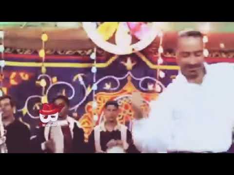 أغنيه الفلكساويه علي طريقه محمد سعد