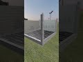 Damp proofing | Damp proof course| Damp proof membrane