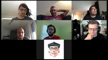 🚀 IPFS Core Implementations Weekly Sync 🛰 September 21, 2020