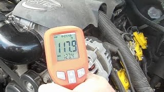 is doing a throttle body coolant hose bypass worth it?