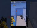VICTOR IQ🤯😳