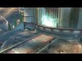 Phoenix Rising (in-game version) - God of War 2 Soundtrack
