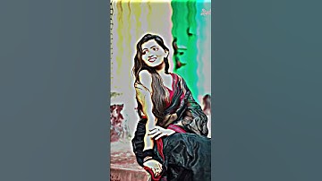 #SAHIBA INSTA TRENDING XML FILE 📈💕 NEW #TREND XML FILE 😘👀 STATUS VIDEO 🥴🎉 #shorts #xml #status #new