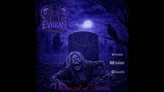 Evilean - Damzel of Death