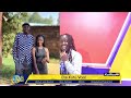 New And Hot Show Sili Sili Ft Liz Katena The Best Of All New And Hot Show Sili Sili Ft Liz Katena The Best Of All