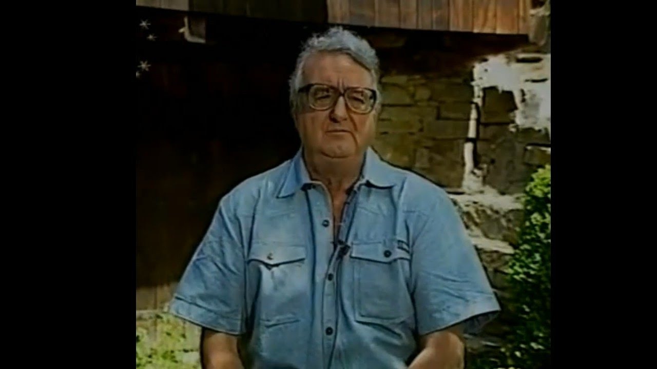 КРАСИМИР КЮРКЧИЙСКИ - МУЗИКА И СЛОВО  KRASIMIR KYURKCHIYSKI - MUSIC AND WORD