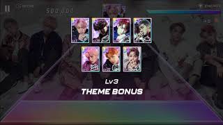 SUPERSTAR BTS | Lie [Verse 2] (Hard)