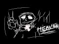 Heaven Stairway :alternate universe