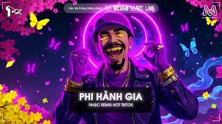 Mashup 15 In 1 - Nhạc Remix Tiktok Triệu View Hay Nhất Hiện Nay Top 15 Nhạc Tiktok Hay Nhất 2025