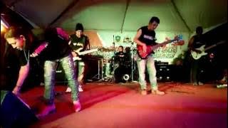 samudera (kerinduan) shah