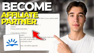 How To Become An Affiliate Partner Of Skyscanner For Travel Websites (Tutorial 2026)