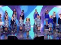 Capture de la vidéo Il Concerto Di Capodanno 2023 - Il Piccolo Coro Dell'antoniano - Zecchino D'oro